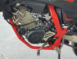 Beta RR Motard 2020 125 Ετοιμοπαράδοτο!!-thumb-17