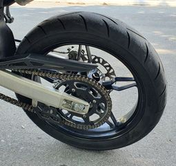 Beta RR Motard 2020 125 Ετοιμοπαράδοτο!!-thumb-15