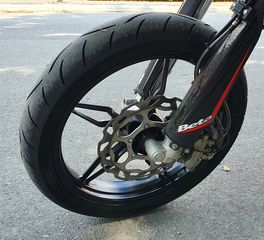 Beta RR Motard 2020 125 Ετοιμοπαράδοτο!!-thumb-13