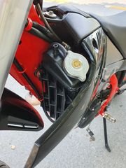 Beta RR Motard 2020 125 Ετοιμοπαράδοτο!!-thumb-12
