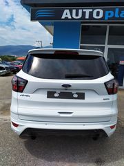 FORD KUGA ST-LINE '16-'20 * ΤΖΑΜΟΠΟΡΤΑ *AUTO PLACE* ΑΦΟΙ ΞΗΡΟΣΑΒΒΙΔΗ