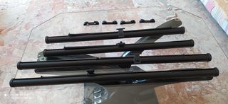 ΑΥΤΌΜΑΤΑ ΚΟΥΡΤΙΝΆΚΙΑ ROLL  ΕΜΠΡΌΣ ΚΑΙ ΠΊΣΩ ΓΙΑ ΌΛΑ ΤΑ ΑΥΤΟΚΊΝΗΤΑ           