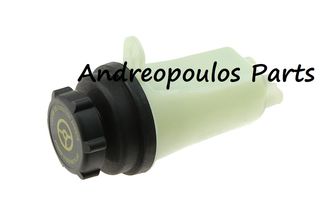 ΔΟΧΕΙΟ ΥΔΡΑΥΛΙΚΟΥ ΤΙΜΟΝΙΟΥ FORD FOCUS II (DA_, HCP, DP) 04-12,C-MAX (DM2) 03-10-thumb-1