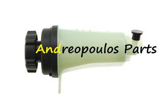 ΔΟΧΕΙΟ ΥΔΡΑΥΛΙΚΟΥ ΤΙΜΟΝΙΟΥ FORD FOCUS II (DA_, HCP, DP) 04-12,C-MAX (DM2) 03-10-thumb-2