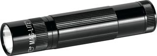 MAGLITE XL50-S3016 Φακός XL50 3x AAA LED μαύρος