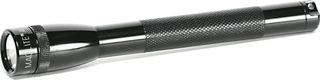 MAGLITE M3A012 Φακός MINI 2x AAA μαύρος