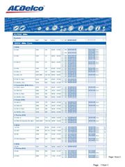 ΤΑΚΑΚΙΑ ΟΠ. BMW E31-E34-E38-E39-E46-E52-E53-E83-E85-E86/MASERATI (AC DELCO) WVA 21282-21283-thumb-1