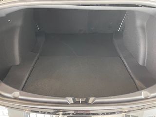 Tesla Model 3 2021 PERFOMANCE -thumb-15