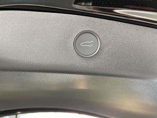 Tesla Model 3 2021 PERFOMANCE -thumb-16