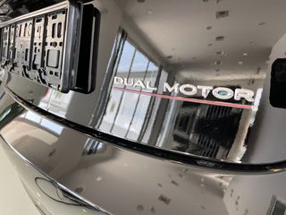 Tesla Model 3 2021 PERFOMANCE -thumb-17