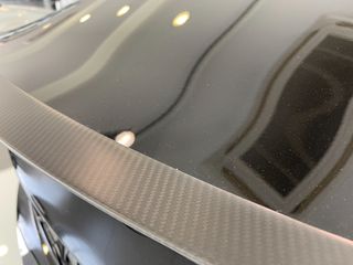 Tesla Model 3 2021 PERFOMANCE -thumb-18