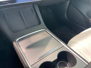 Tesla Model 3 2021 PERFOMANCE -thumb-20