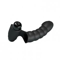 Δονητής στο δάχτυλο Pretty Love Alexander-thumb-6