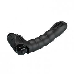 Δονητής στο δάχτυλο Pretty Love Alexander-thumb-5