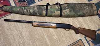 Winchester 1400 MKII 12GA (MADE IN USA) σε ΑΡΙΣΤΗ κατάσταση!!!