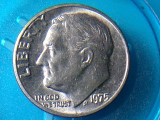 Σε σφάλμα one Dime usa 1975. αν θέλετε δεστε όλες τις αγγελίες μου κάτω από το όνομα μου ευχαριστώ για το χρόνο σας