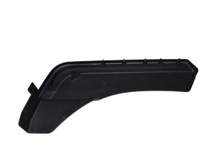 ΦΤΕΡΟ ΚΟΥΒΟΥΚΛΙΟΥ ΔΕΞΙΑ ΣΤΕΝΟ MAN F2000 2440MM