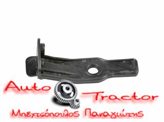  ΣΕΤ ΕΠΙΣΚΕΥΗΣ ΦΑΝΟΥ ΕΜΠΡΟΣ HYUNDAI I20 '08-'14 ΑΡΙΣΤΕΡΑ /ΔΕΞΙΑ  Κωδικός: 2105854L