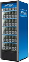 Ψυγείο Αναψυκτικών Frigoglass SMART 800 GENERAL TRADE TSELLOS