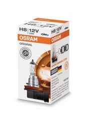 Osram H8 Original Line 12V 35W 64212