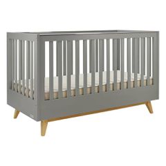 Προεφηβικό κρεβάτι Bebe Stars Oslo 461-05