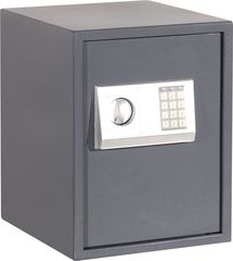 Χρηματοκιβώτιο ηλεκτρονικό UNIMAC 631306 HS-430E (33x38x43 cm)