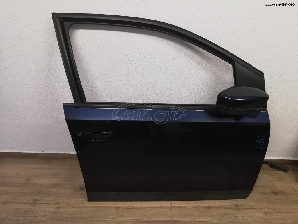 VW UP ΠΟΡΤΕΣ ΔΕΞΙΕΣ ΑΡΙΣΤΕΡΕΣ