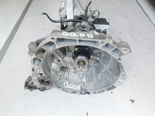 FORD FOCUS-CMAX 06-12 1.8cc (QQDA-QQDB)-thumb-4