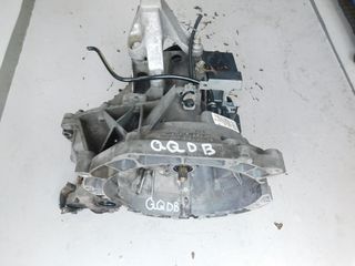 FORD FOCUS-CMAX 06-12 1.8cc (QQDA-QQDB)-thumb-7