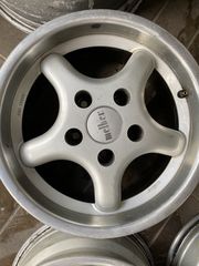 MELBER 5X120 7X15 ET20-thumb-1