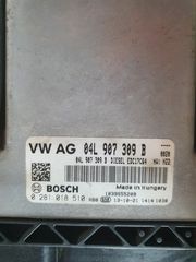 VW GOLF 7 TDI -thumb-1