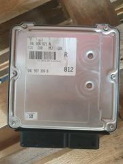 VW GOLF 7 TDI -thumb-2