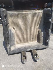 ΚΑΡΟΤΣΑ ISUZU D-MAX '07-'13-thumb-1
