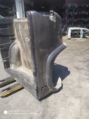 ΚΑΡΟΤΣΑ ISUZU D-MAX '07-'13-thumb-2