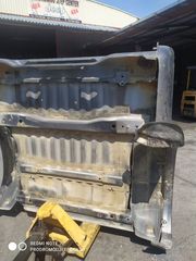 ΚΑΡΟΤΣΑ ISUZU D-MAX '07-'13-thumb-3