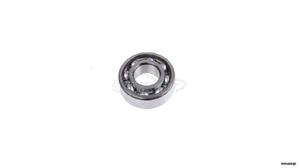 Ρουλεμάν | SKF | 121585