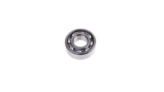 Ρουλεμάν | SKF | 121585