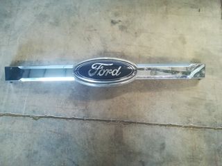 Ford Ranger 2017 