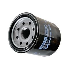 ΦΙΛΤΡΟ ΛΑΔΙΟΥ KT-001 (HF156) SUNWAY KTM DUKE 640