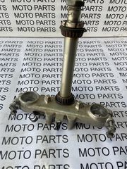 SUZUKI FREEWIND 650 ΓΝΗΣΙΟΣ ΣΤΑΥΡΟΣ ΠΙΡΟΥΝΙΟΥ - MOTO PARTS