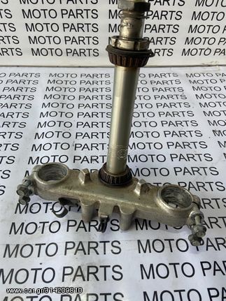 SUZUKI FREEWIND 650 ΓΝΗΣΙΟΣ ΣΤΑΥΡΟΣ ΠΙΡΟΥΝΙΟΥ - MOTO PARTS