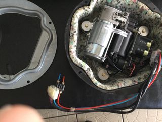ΚΟΜΠΡΕΣΕΡ ΑΕΡΑΝΑΡΤΗΣΗΣ BMW X5 E53-E39-E65-thumb-2