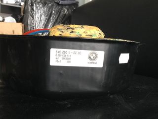 ΚΟΜΠΡΕΣΕΡ ΑΕΡΑΝΑΡΤΗΣΗΣ BMW X5 E53-E39-E65-thumb-3