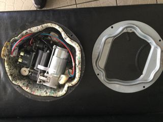 ΚΟΜΠΡΕΣΕΡ ΑΕΡΑΝΑΡΤΗΣΗΣ BMW X5 E53-E39-E65-thumb-6