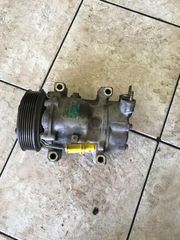 C3 KFV A/C 1.400-thumb-1