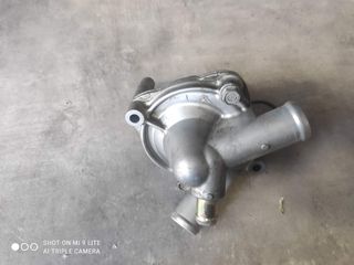 HONDA CBR 600 PC 37 ΤΡΟΜΠΑ ΝΕΡΟΥ 