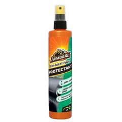 Armor All Γαλάκτωμα γυαλίσματος Protectant Semi Matt Finish 300ml