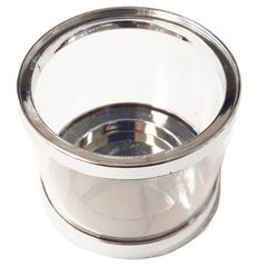 Ποτηροθηκη Διαφανη Νικο 7610142