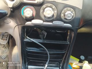 HYUNDAI COUPE - 2000 - IKAS CARS - ΜΑΚΕΔΟΝΙΑ