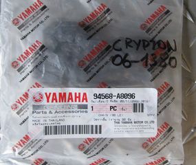 ΓΝΗΣΙΑ ΚΑΔΕΝΑ YAMAHA CRYPTON-X 135